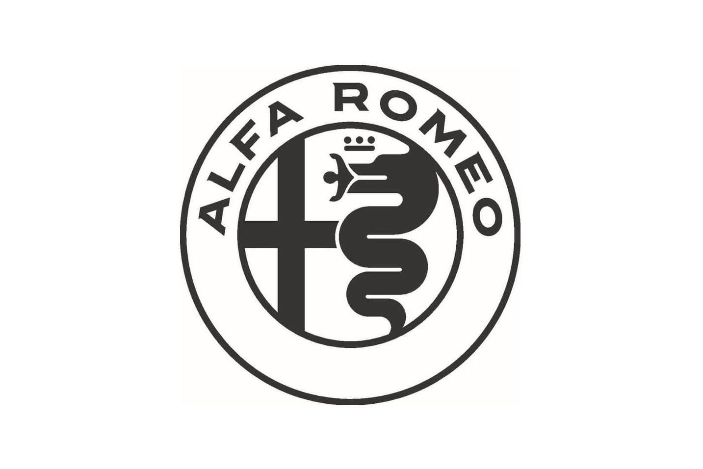 Alfa Romeo: der Name Milano ist nicht ok? Dann eben Junior!