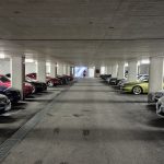 4. Alfaclub 916er Treffen in Obergurgl 2025