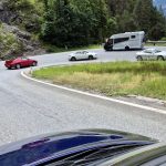 4. Alfaclub 916er Treffen in Obergurgl 2025