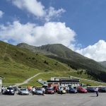 4. Alfaclub 916er Treffen in Obergurgl 2025