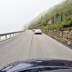 4. Alfaclub 916er Treffen in Obergurgl 2025