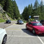 4. Alfaclub 916er Treffen in Obergurgl 2025