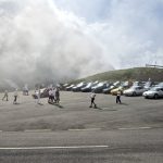 4. Alfaclub 916er Treffen in Obergurgl 2025