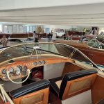 Alfaclub Mille Miglia Tour Iseo 2025