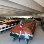 Alfaclub Mille Miglia Tour Iseo 2025