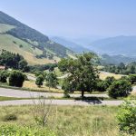 Alfaclub Mille Miglia Tour Iseo 2025