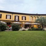 Alfaclub Mille Miglia Tour Iseo 2025