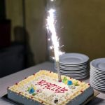 Alfaclub Mille Miglia Tour Iseo 2025