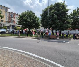 Alfaclub Mille Miglia Tour Iseo 2026
