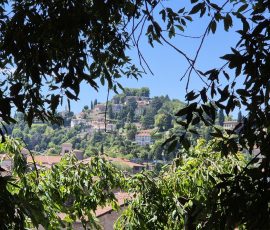 Alfaclub Mille Miglia Tour Iseo 2026