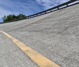 Alfaclub Mille Miglia Tour Iseo 2026