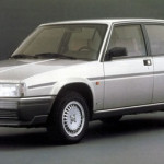 Alfa Romeo 90 Super