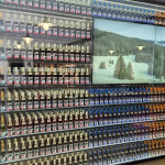 3. Alfaclub 916er Treffen in Lenzkirch 2024