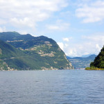 Alfaclub Mille Miglia Tour Iseo 2023