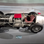 Alfaclub Mille Miglia Tour Iseo 2024