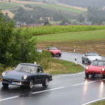 Alfaclub Spidertreffen 2023