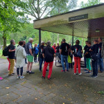 Alfaclub Spidertreffen 2023