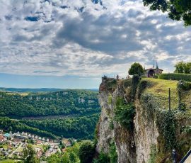 Alfaclub Spidertreffen 2025