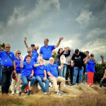 Alfaclub Spidertreffen 2024