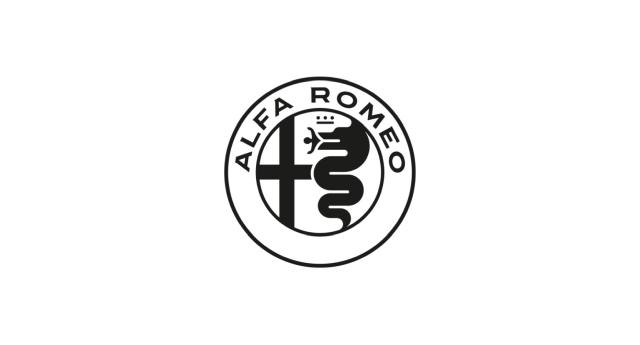 Statement: Stellungnahme zur Zukunft der Marke Alfa Romeo